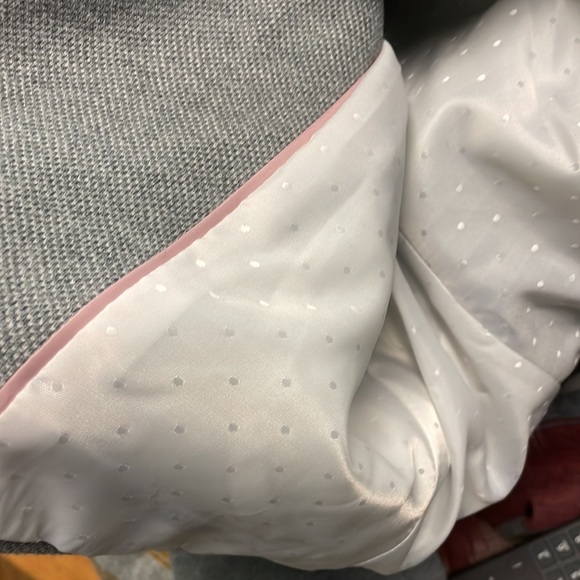 New Banana Republic Blazer - Picture 8 of 8